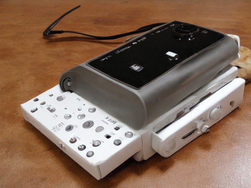 pg模拟器 蓝牙模块应用分类 1