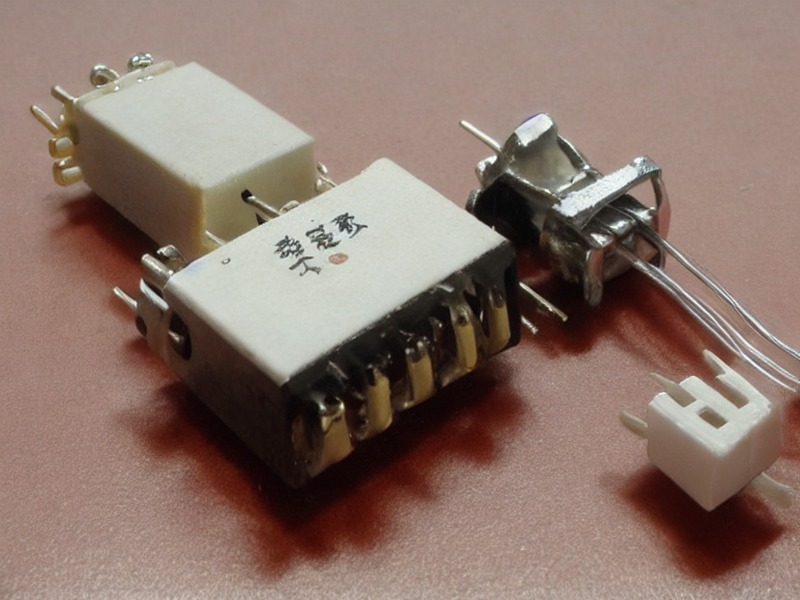 存储器应用DC/DC转换应用说明 2