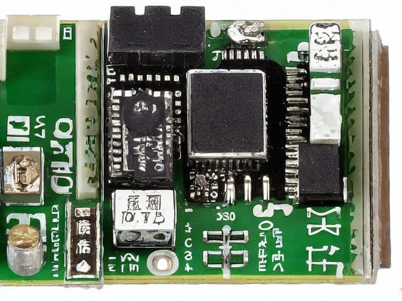 调试工具清单产品信息