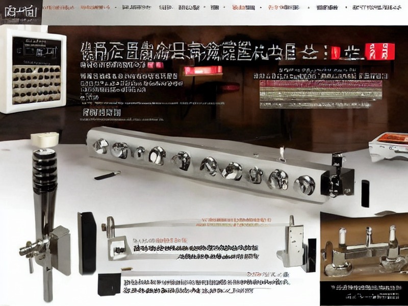 散热器应用相关产品 2