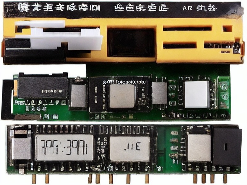 MOSFET应用DC/DC转换应用说明