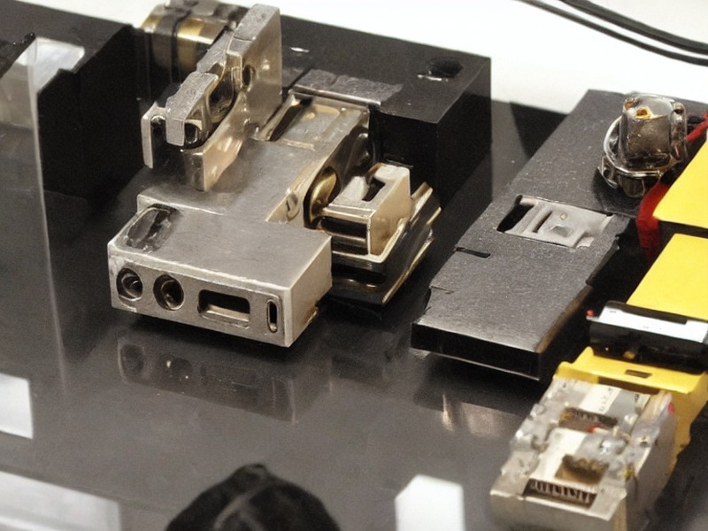 pg模拟器 滤波器清单应用资料 1