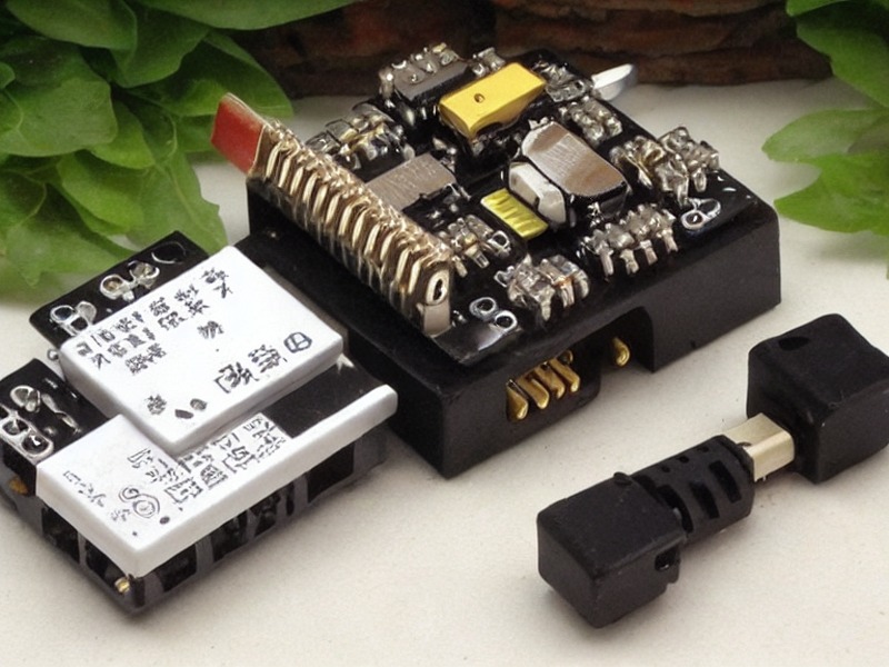 逻辑器件选型工程资料