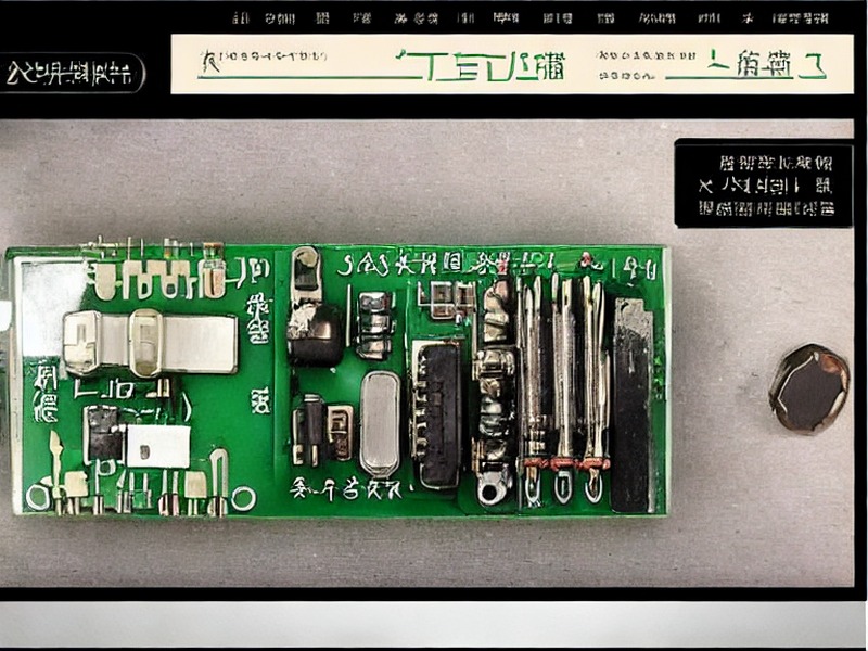 处理器目录应用参考