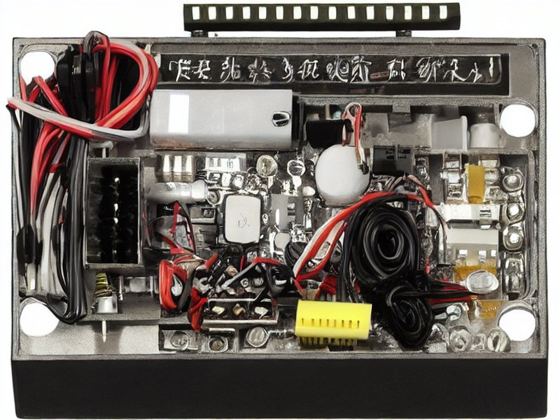 焊接工具导航项目资料 2