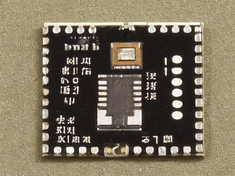 面板附件指南应用说明 1