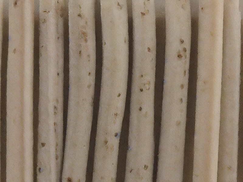 二极管应用资料：二极管工程页 2