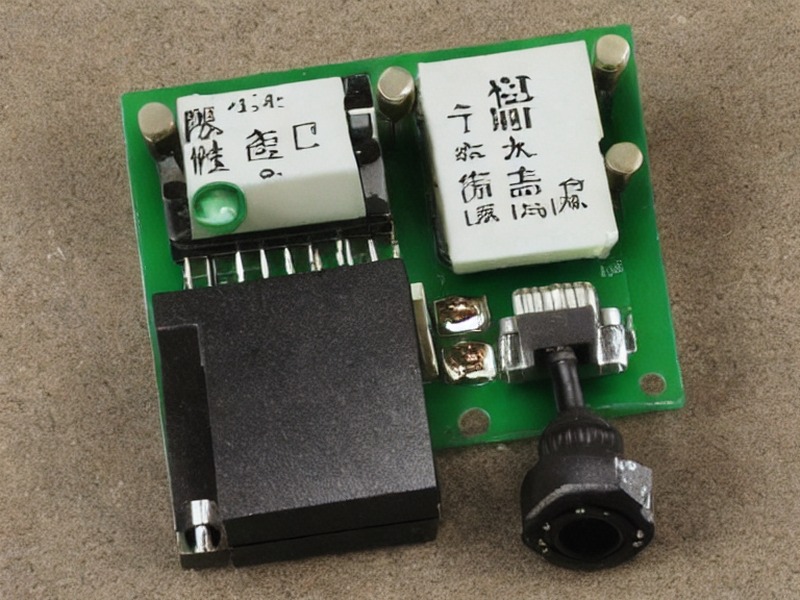 处理器内容技术资料