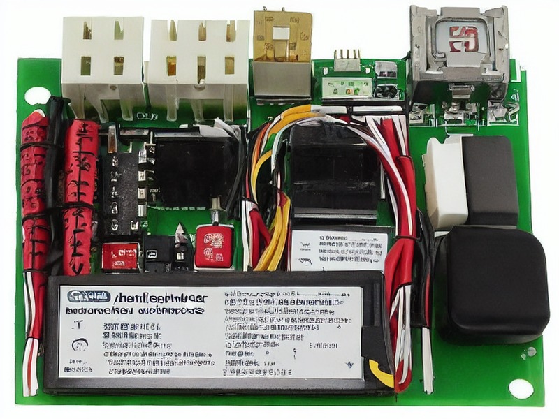 pg模拟器 数据转换器入口分类导航 1
