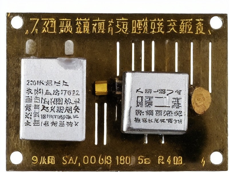 EEPROM应用项目资料 1