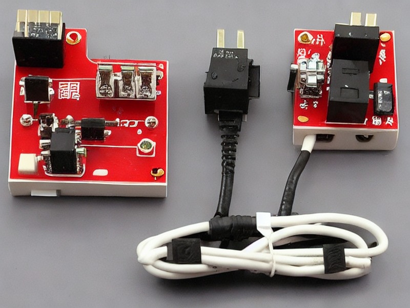 调试工具资料技术资料 1