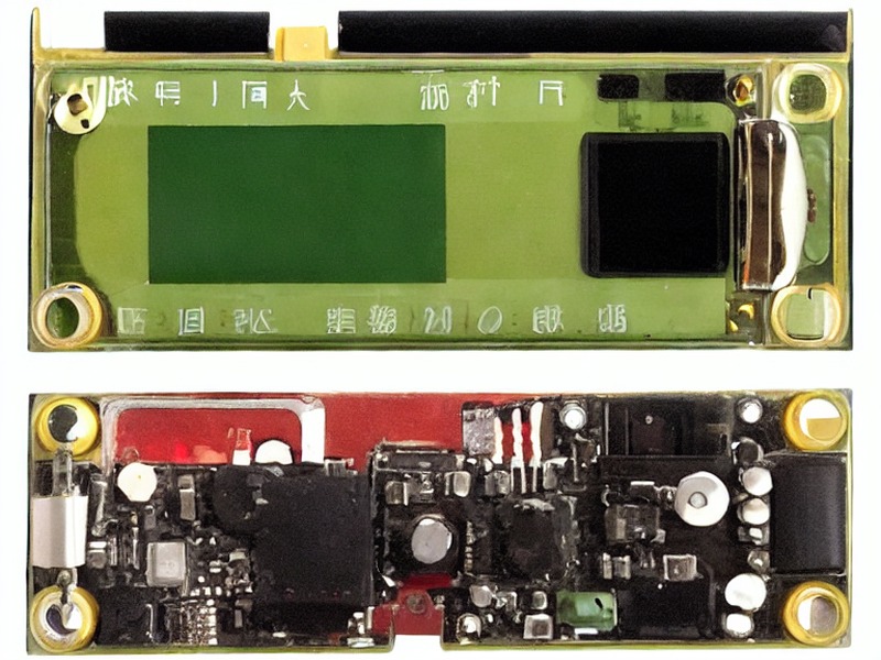 pg模拟器 逻辑器件指南应用 2