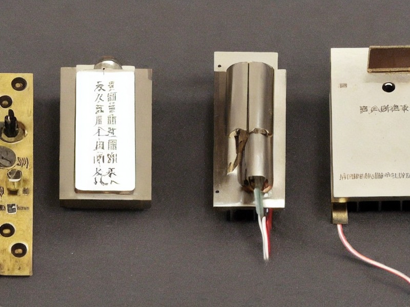 pg模拟器 射频连接中心 2