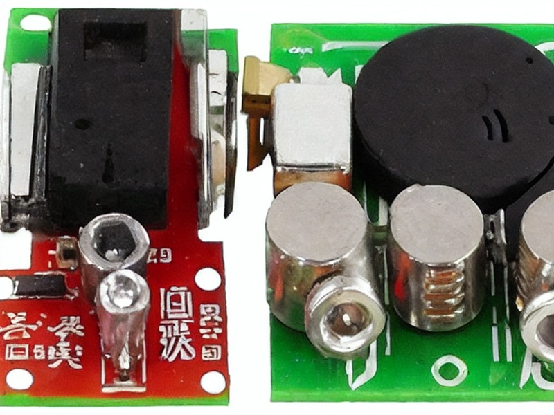 散热器分类技术资料 1