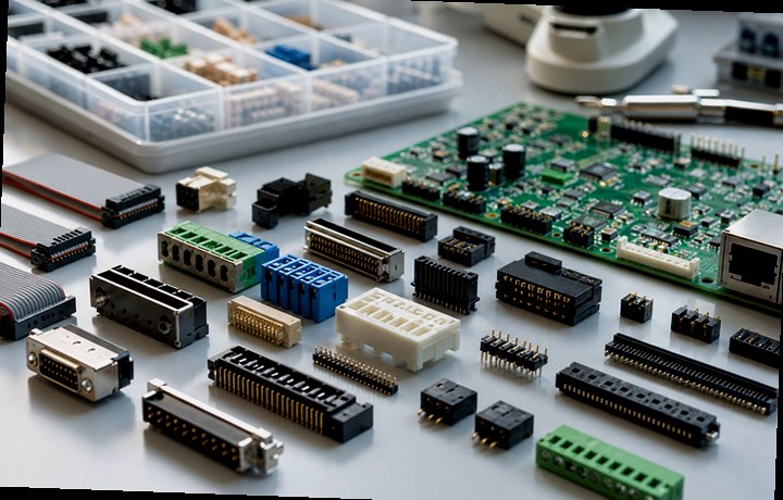 嵌入式开发套件工程应用 2